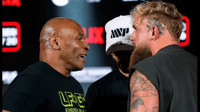 upset-mike-tyson-fan-offers-usd-700-million-to-boxer-if-he-defeats-jake-paul-in-rematch