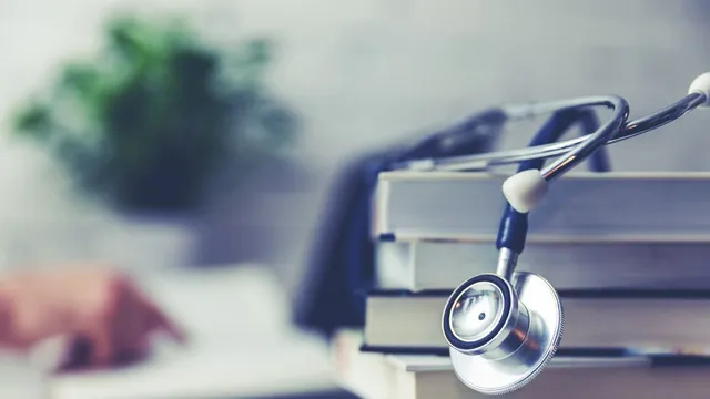 neet-pg-2025-exam-on-june-15-tentative-exam-timetable-for-mds-ss-out-at-nbe-edu-in