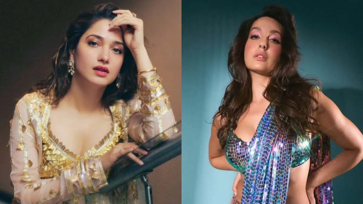 shankar-mahadevan-hariharan-say-no-to-nora-fatehi-and-tamannaah-bhatia-as-guest-performers-for-concert