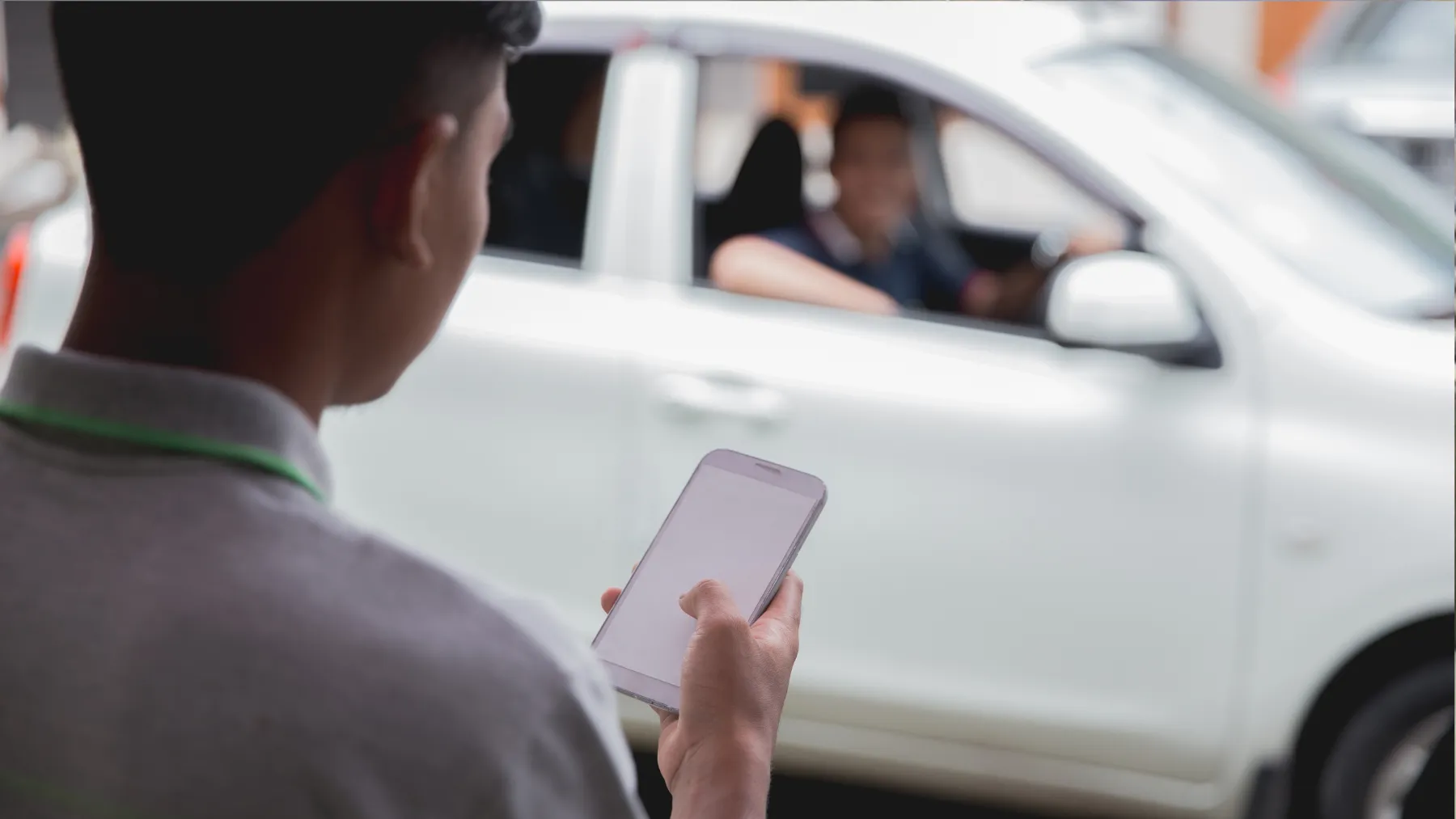 pune-ola-uber-drivers-to-boycott-service-over-low-fare-rates-licensing-dispute-from-december-11-to-15-details
