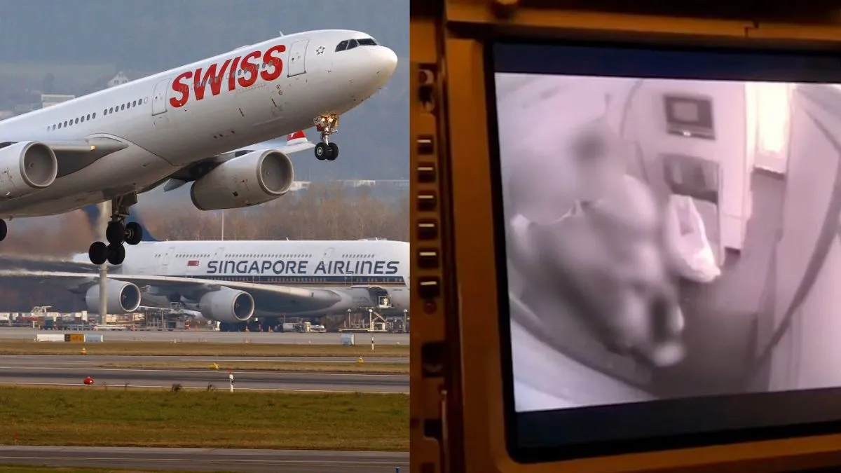 couple-caught-having-sex-on-swiss-air-flight-video-allegedly-leaked-by-crew-airline-issues-statement
