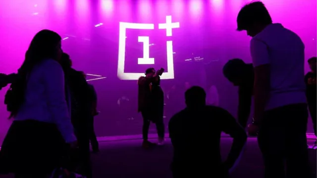 oneplus-to-invest-rs-6000-cr-in-india-in-next-3-years-under-project-starlight-aims-to-boost-products-and-service-exclusive