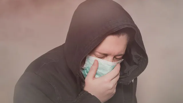 poor-air-quality-and-mental-health-effects-of-poor-aqi-on-quality-of-life