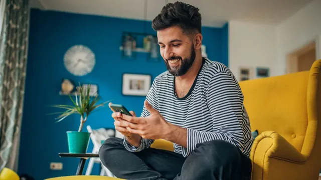 5-reasons-to-limit-your-screen-time-on-your-phone-or-laptop