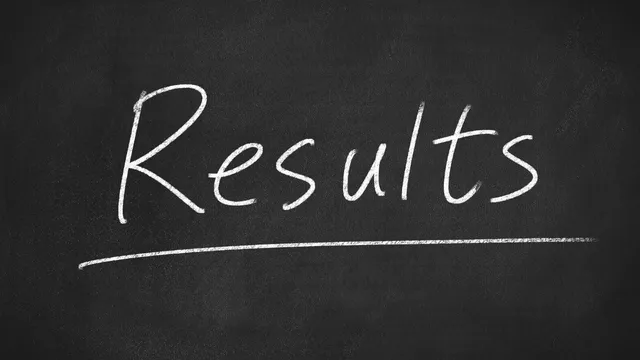 up-state-medical-faculty-result-2024-anm-gnm-scores-out-at-upsmfac-org-heres-how-to-check