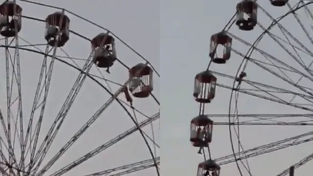 up-viral-video-10-year-old-girl-gets-stuck-atop-60-foot-tall-ferris-wheel-here-how-she-was-rescued