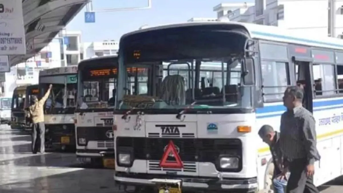 uttarakhand-news-buses-allowed-to-enter-delhi-as-sc-orders-relief-on-restrictions-under-grap-4
