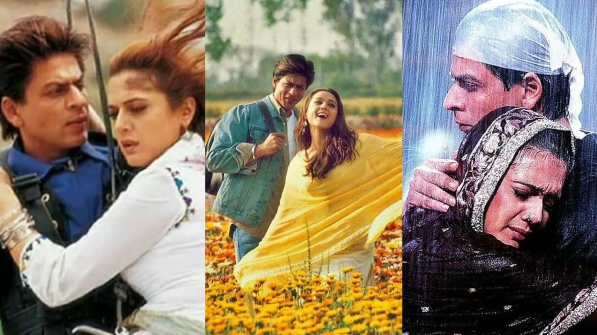 veer-zaara-10-romantic-lines-from-this-rom-com-to-dedicate-to-your-partner-and-make-them-feel-special