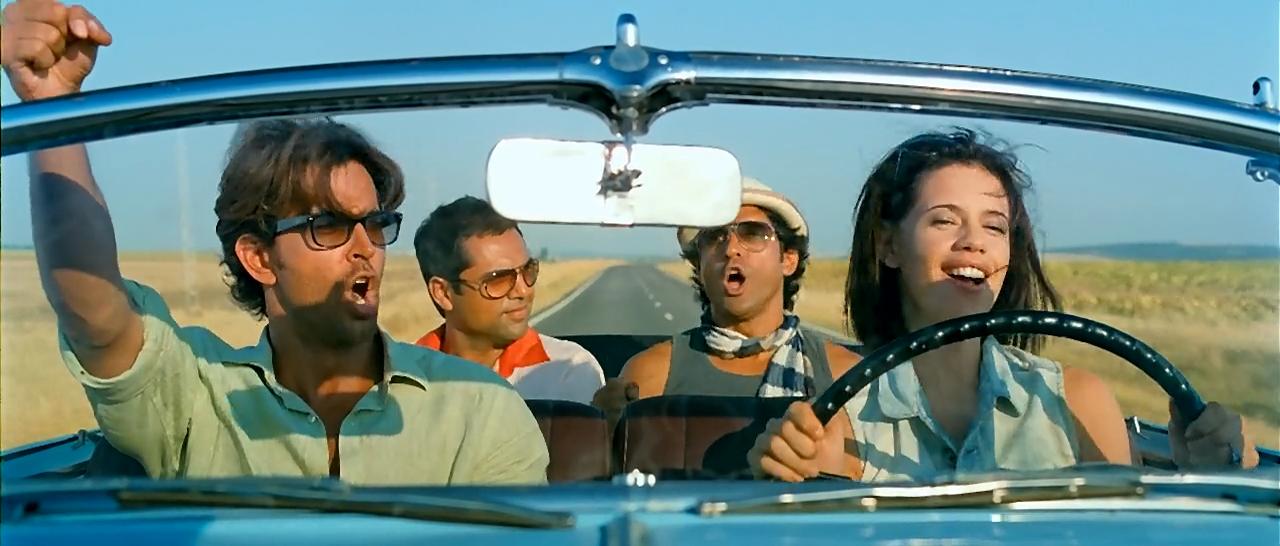 ZNMD-cast