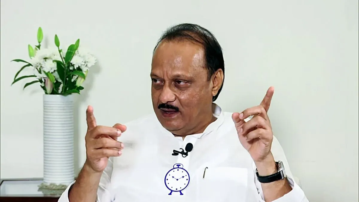 ajit-pawar-benami-case-income-tax-department-rs-1000-crore-maharashtra-deputy-cm