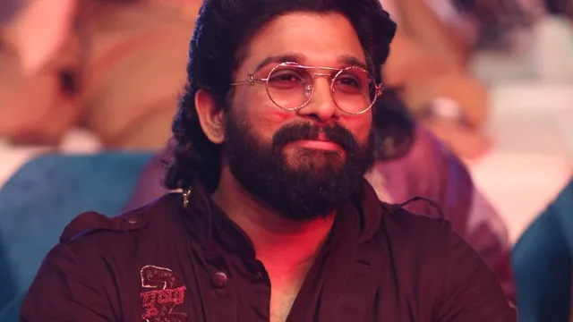 allu-arjun-opens-up-about-pushpa-2-special-screening-stampede-incident-contributes-rs-25-lakh-to-victim-family