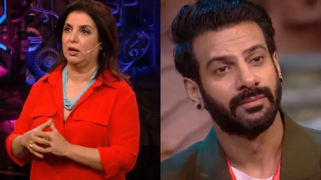 bigg-boss-18-farah-khan-praises-karanveer-mehra-for-his-game-honours-him-with-medal
