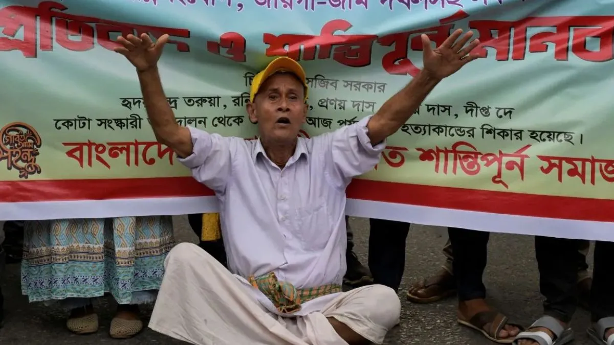 bangladesh-iskcon-alleges-its-namhatta-centre-burnt-down-in-dhaka-idols-set-ablaze