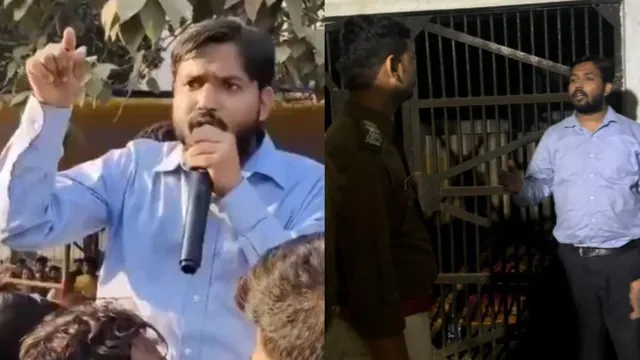 khan-sir-arrested-or-not-bihar-police-clarifies-legal-action-to-be-taken-against-khan-global-studies