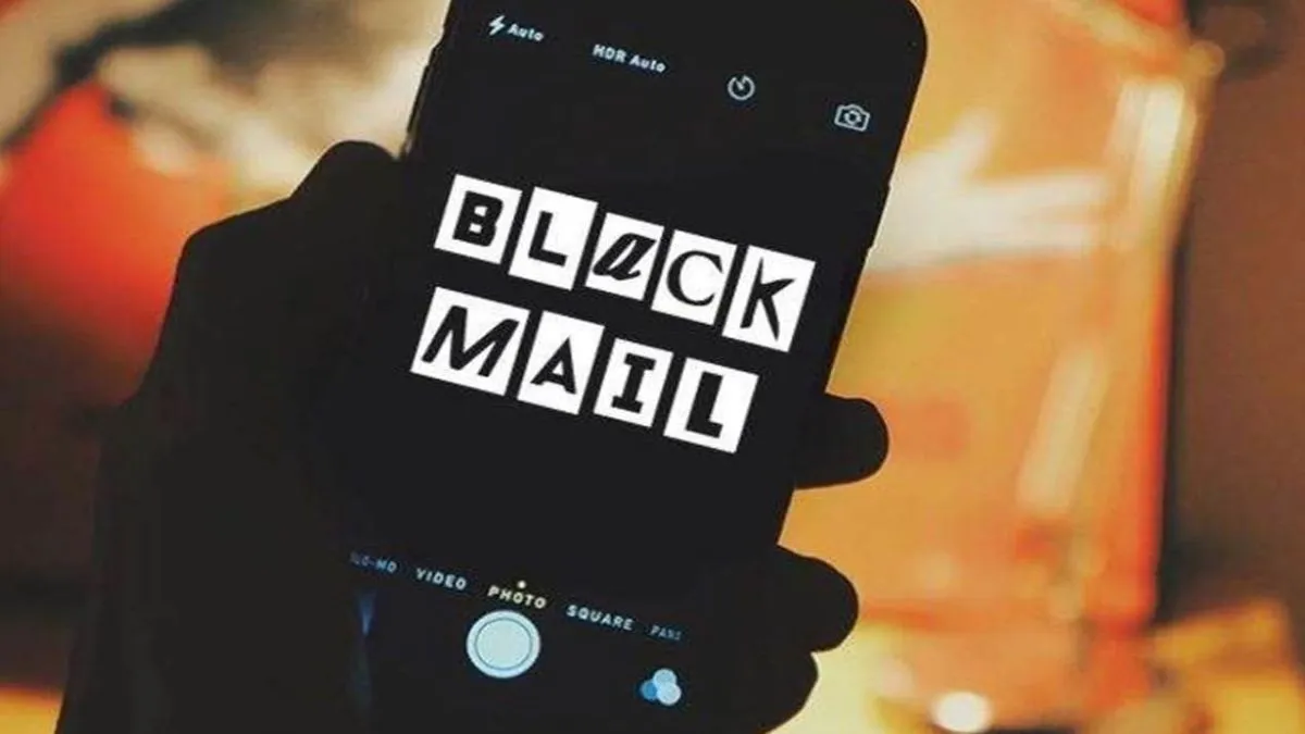 bengaluru-news-man-arrested-for-blackmailing-woman-over-intimate-videos-extorting-rs-25-crore