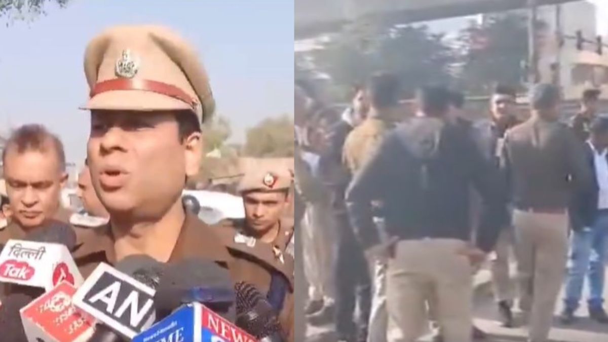 delhi-businessman-shot-dead-while-returning-from-morning-walk-in-shahdara-probe-on-delhi-news
