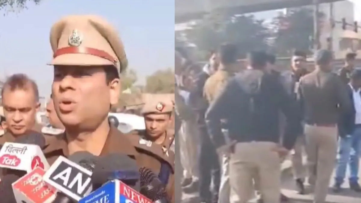 delhi-businessman-shot-dead-while-returning-from-morning-walk-in-shahdara-probe-on-delhi-news