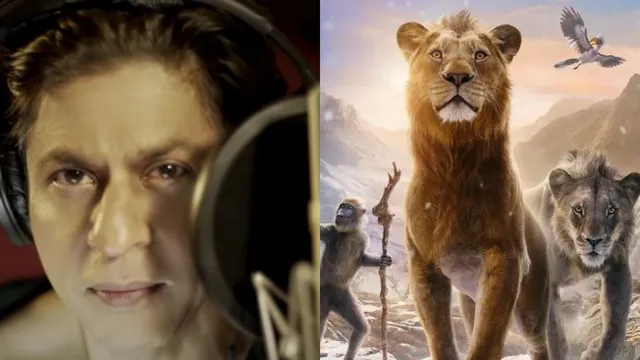 shah-rukh-khan-compares-his-life-with-mufasa-describes-himself-semi-orphan