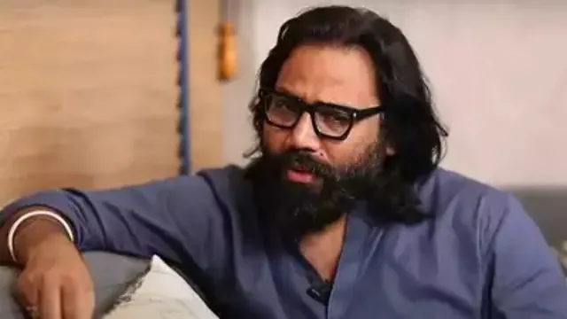 sandeep-reddy-vanga-hints-at-making-mother-son-movie-says-it-will-be-nothing-dark-animal