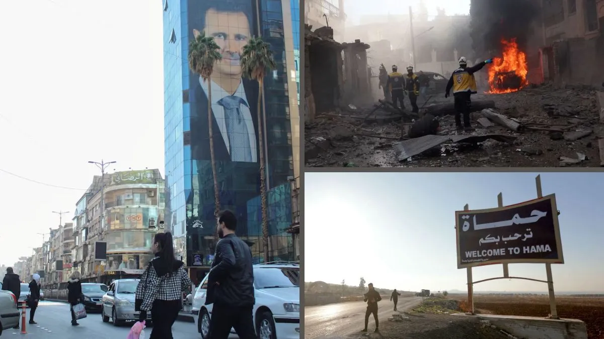 syria-war-updates-russia-iran-troops-bashar-al-assad-sna-retreat-syrian-rebels-hts-daraa-homs-turkey-damascus