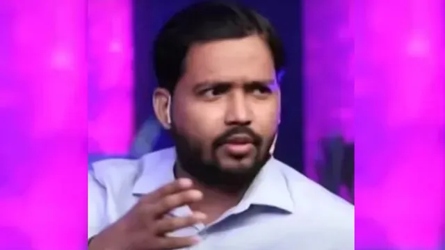 bpsc-protest-khan-sir-detained-for-joining-protesting-students-released-later-from-patnas-gardanibagh-police-station