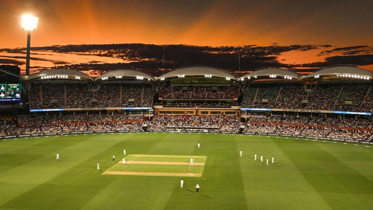 india-national-cricket-team-vs-australian-mens-cricket-team-match-scorecard-pink-ball-test-ind-vs-aus-2nd-test-adelaide-weather