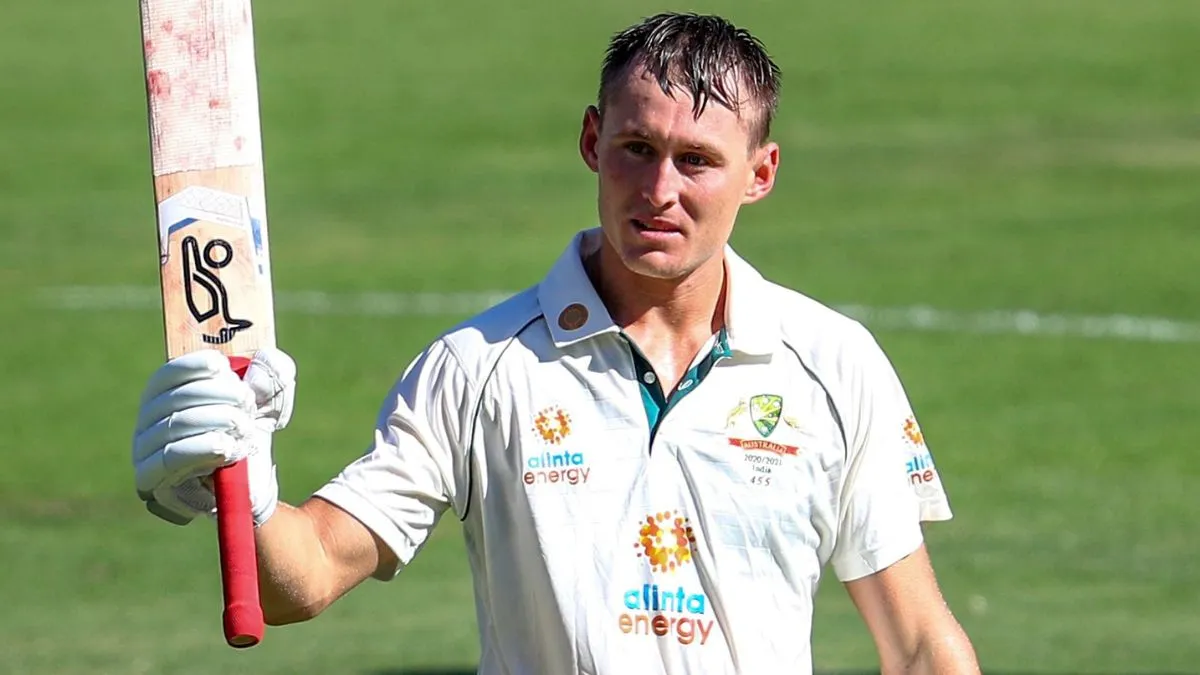india-national-cricket-team-vs-australian-mens-cricket-team-match-scorecard-marnus-labuschagne-jasprit-bumrah-travis-head-pink-ball-test-ind-vs-aus-2nd-test-adelaide