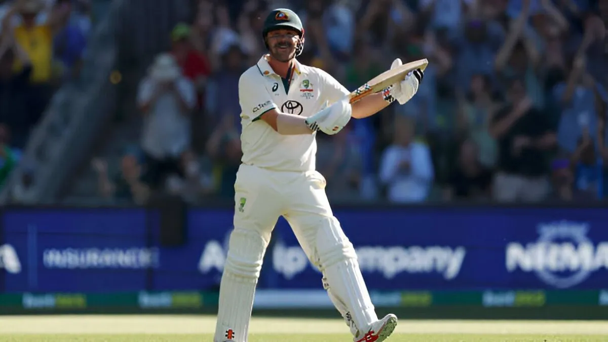 travis-head-india-national-cricket-team-vs-australian-mens-cricket-team-match-scorecard-ind-vs-aus-2nd-test-century-adelaide-pink-ball-test