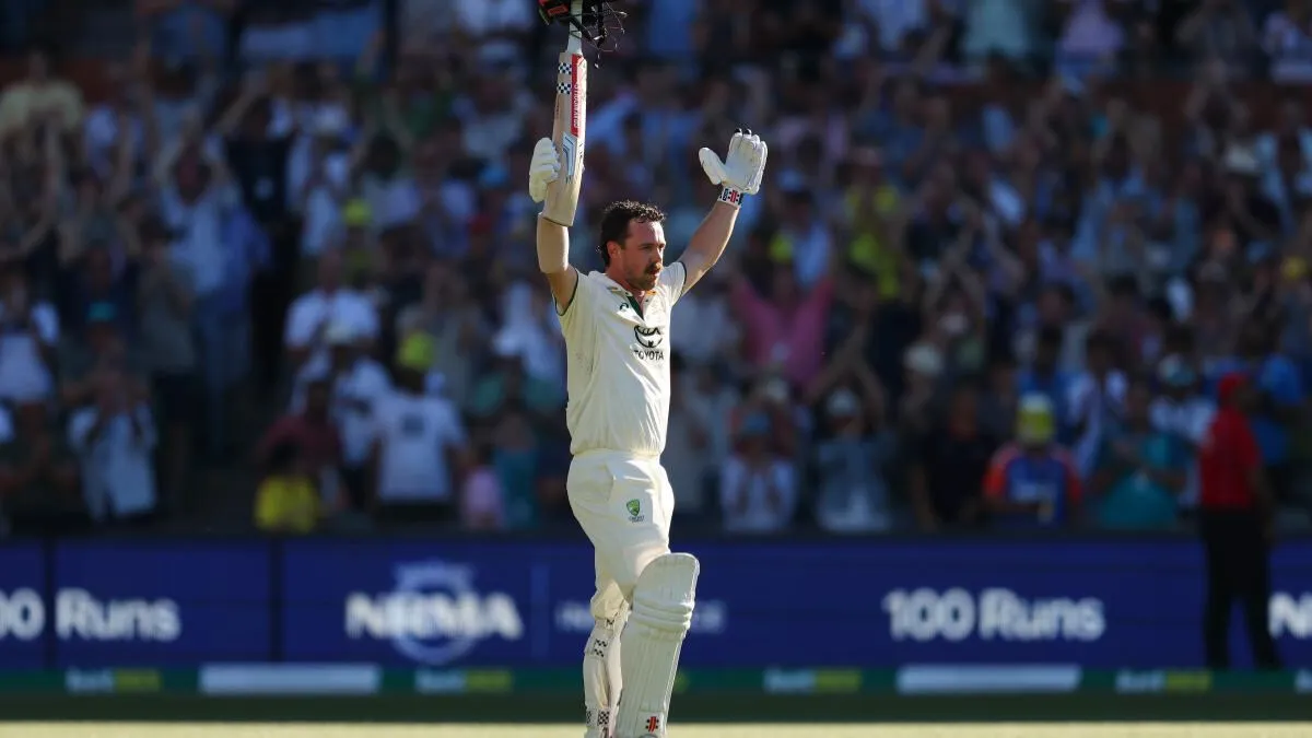 ind-vs-aus-2nd-test-travis-head-india-national-cricket-team-vs-australian-mens-cricket-team-match-scorecard-mohammed-siraj-adelaide