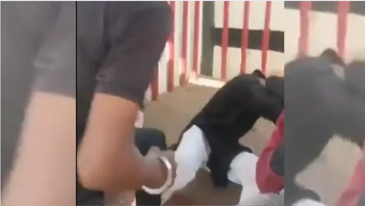 madhya-pradesh-16yearold-beats-three-children-forces-them-to-chant-jai-shri-ram-video-goes-viral
