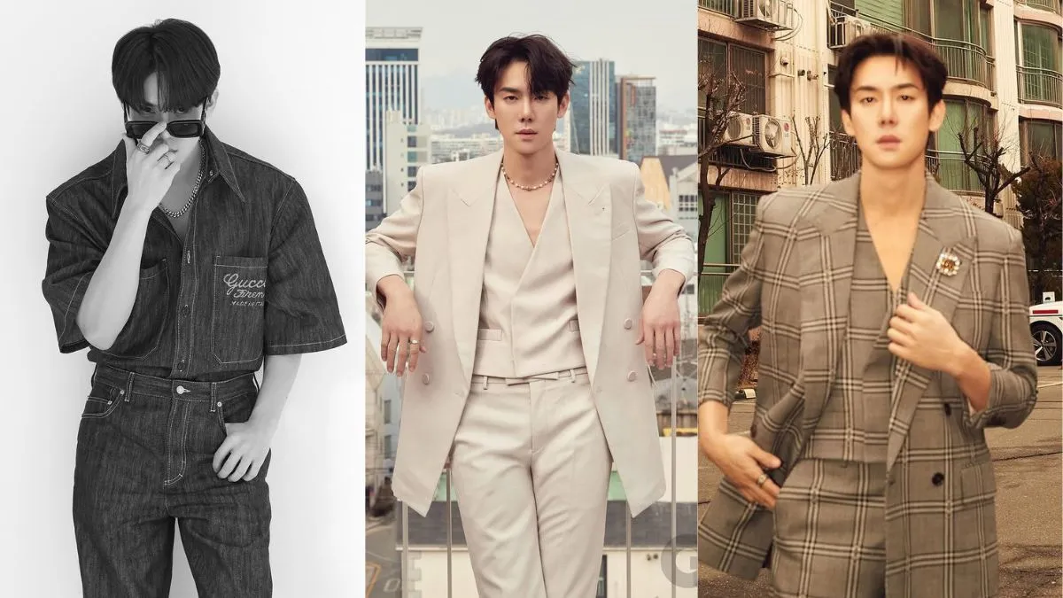 when-the-phone-rings-actor-yoo-yeon-seok-is-stealing-spotlight-with-his-aesthetic-fashion-see-photos
