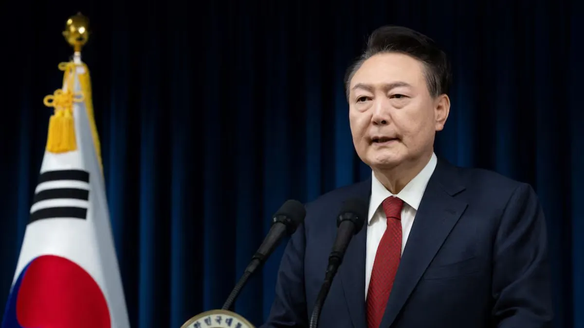 south-korea-president-yoons-impeachment-motion-fails-after-ruling-party-walks-out-of-assembly