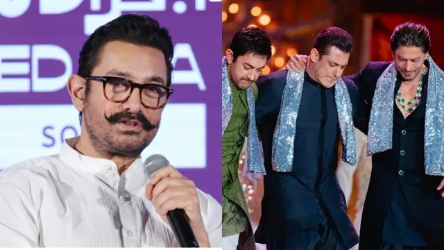 aamir-khan-spills-beans-on-a-film-with-shah-rukh-khan-and-salman-khan-says-it-will-happen-soon
