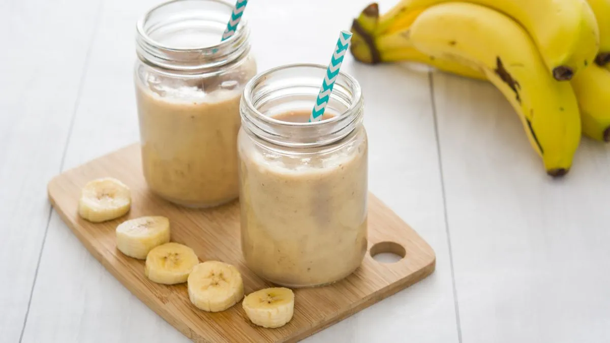 5-simple-and-delicious-ways-to-use-bananas-for-healthy-weight-gain