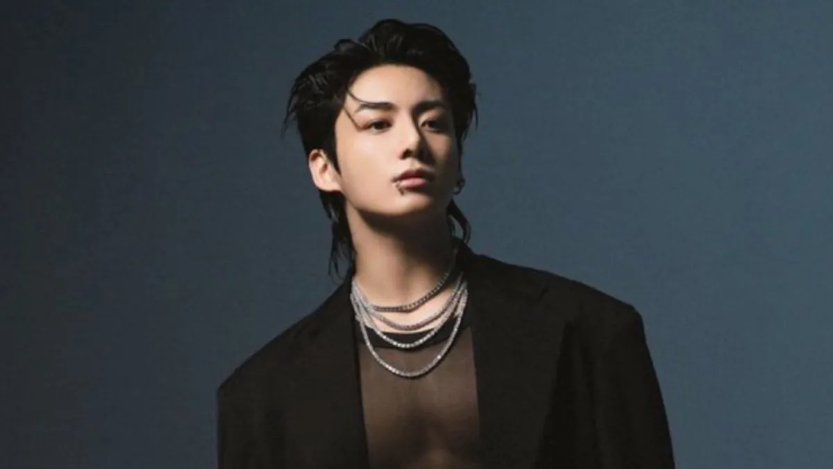 bts-jungkook-reveals-reason-for-considering-ian-as-his-stage-name-armys-say-how-beautiful