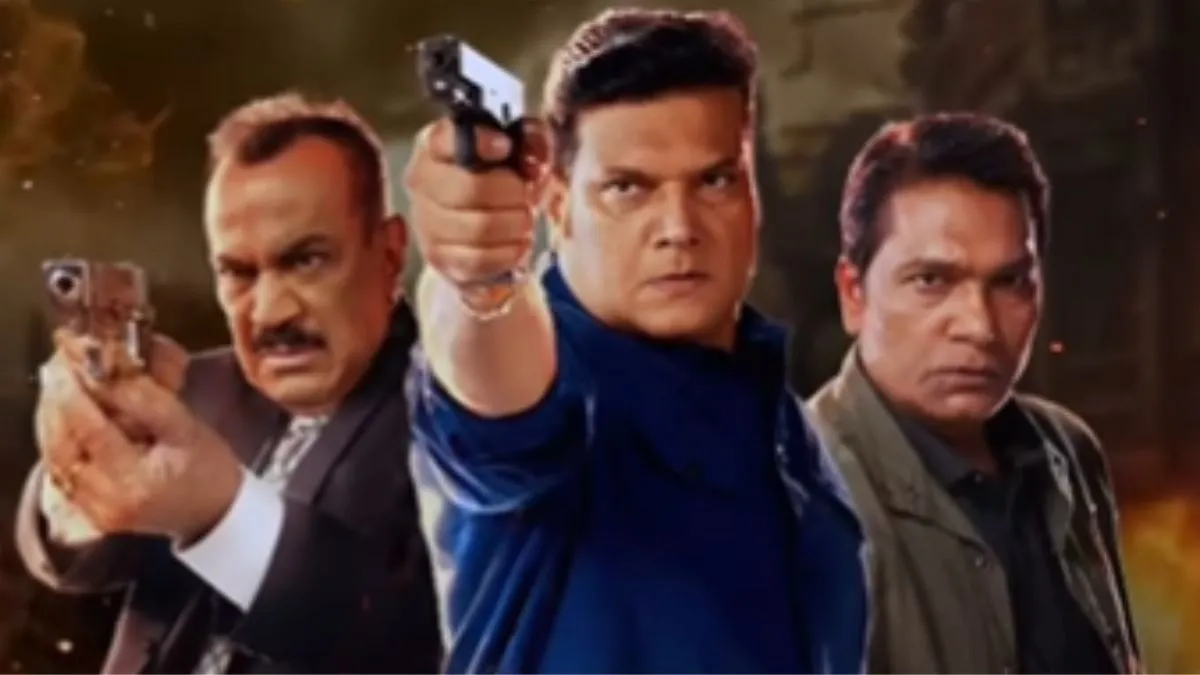 cid-season-2-acp-pradyuman-daya-and-abhijeet-are-back-check-release-date-and-time-of-india-iconic-sony-tv-series