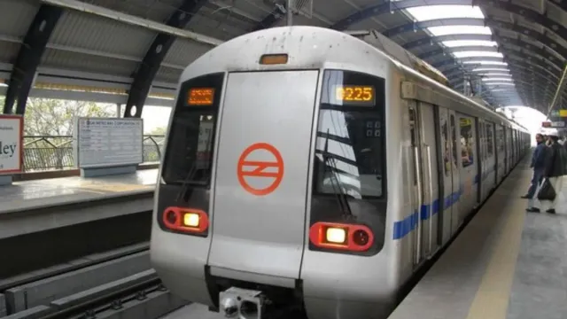 delhi-metro-rithala-kundli-corridor-to-enhance-connectivity-between-delhi-ghaziabad-and-haryana-connect-21-station-details