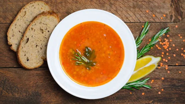 5-comforting-winter-soups-to-boost-immunity-and-keep-you-warm-in-cold-weather