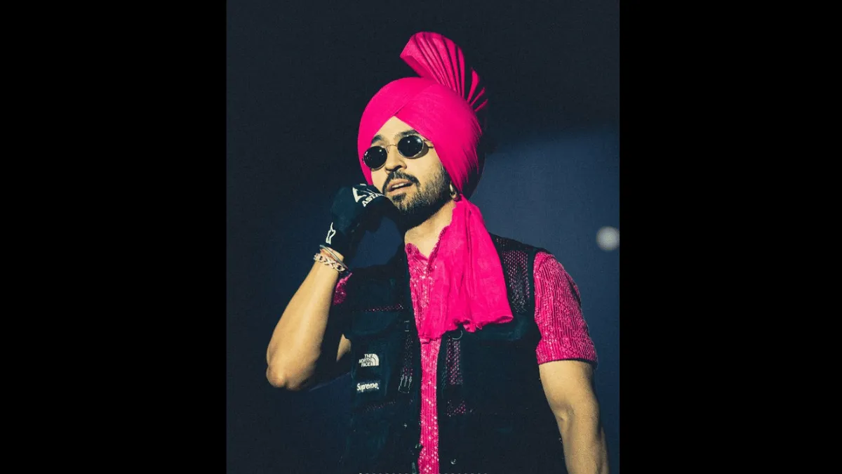diljit-dosanjh-concert-woman-shares-harrowing-experience-at-bengaluru-show-deepika-padukone-live-dil-luminati-tour-kannada-language-row