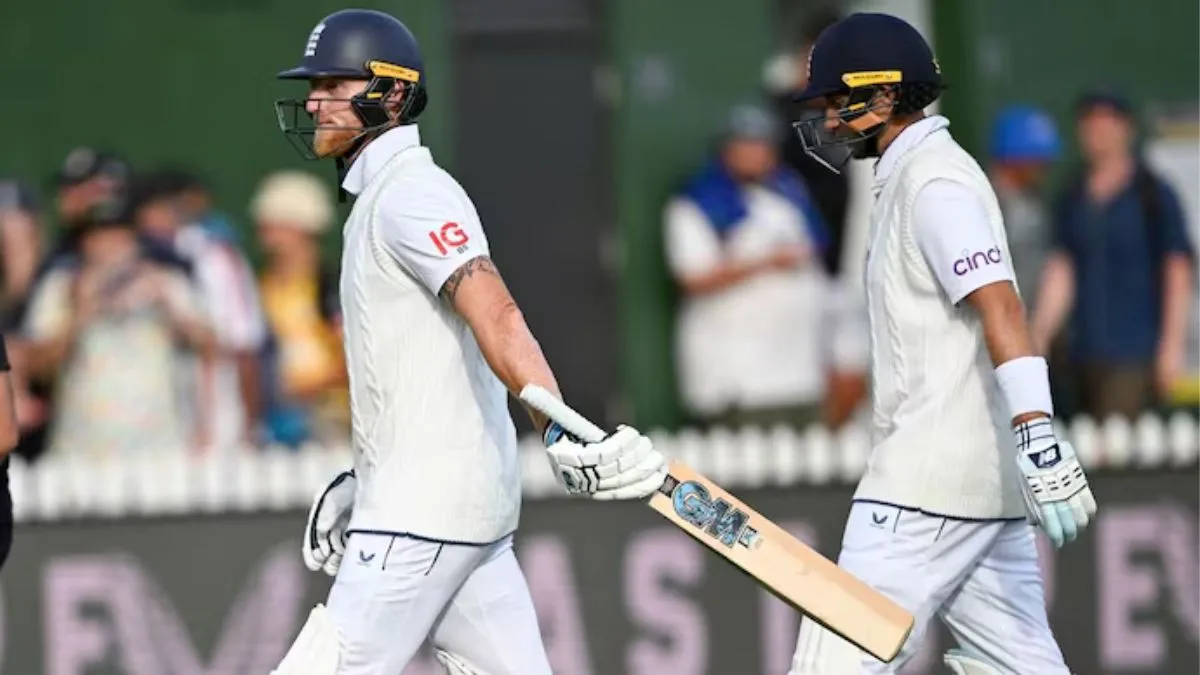 new-zealand-national-cricket-team-vs-england-national-cricket-team-match-scorecard-gus-atkinsons-hattrick-jacob-bethells-98-put-england-in-commanding-position-on-day-2