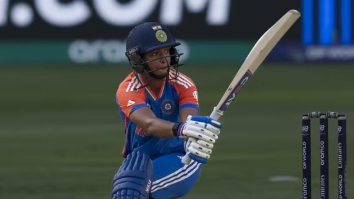 India vs Australia Women's 2nd ODI Live streaming: When And Where To 