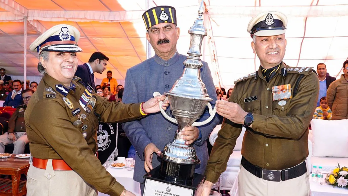 himachal-pradesh-government-announces-180-days-maternity-leave-for-home-guards-hikes-outstation-allowance-by-700-per-cent-details