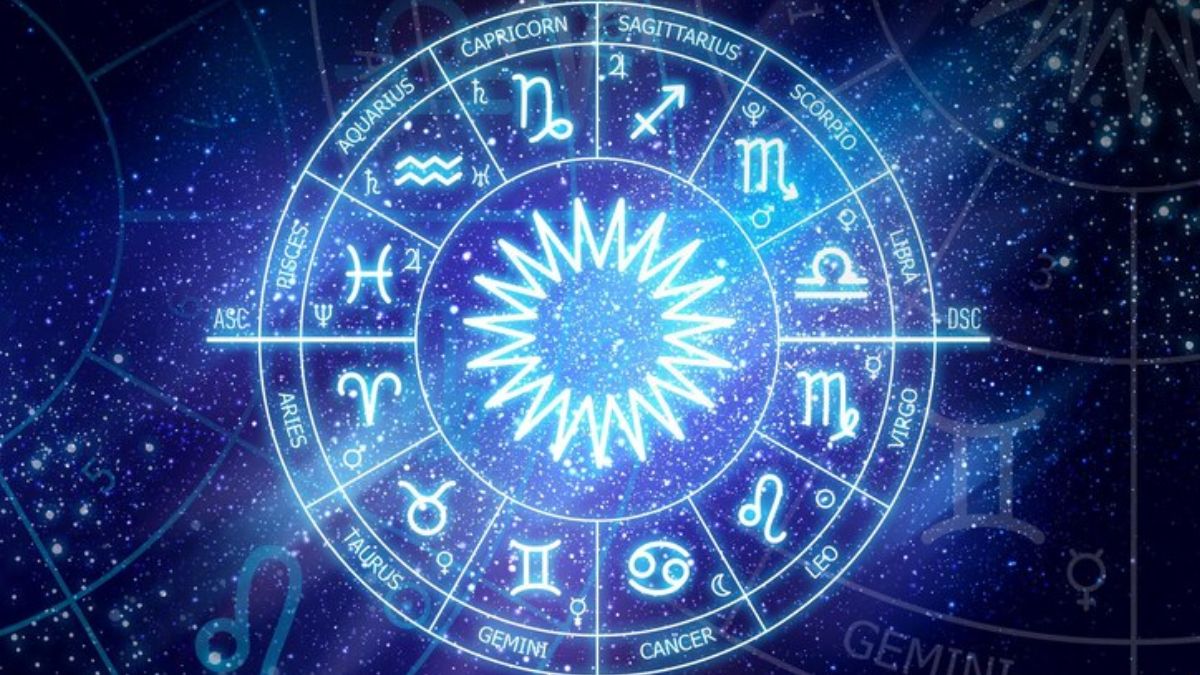 Horoscope Today, December 8, 2024 Libra Must Tread Carefully; Health