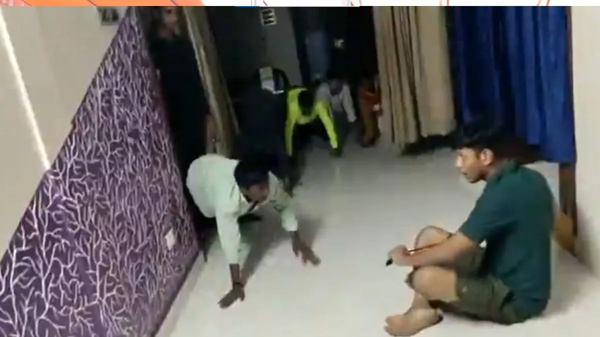 andhra-army-coaching-founder-caught-on-cam-thrashing-students-ysrcp-alleges-recruitment-scam-harassment-watch