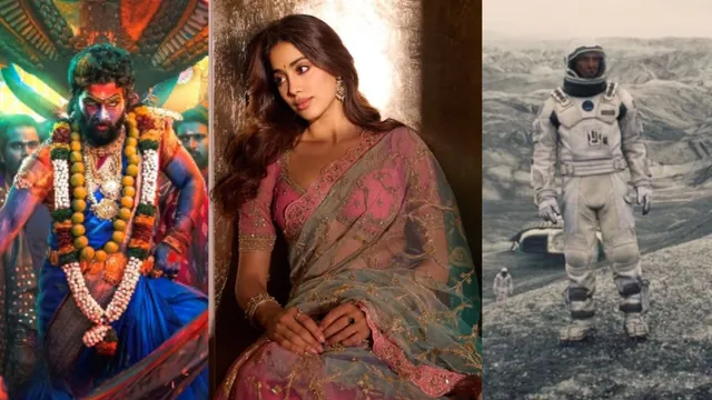 pushpa-2-vs-interstellar-janhvi-kapoor-calls-out-western-bias-amid-imax-screen-clash