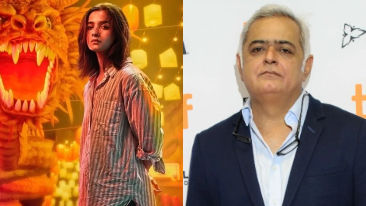 jigra-hansal-mehta-lauds-alia-bhatt-performance-says-this-is-good-filmmaking-after-movie-ott-netflix-debut