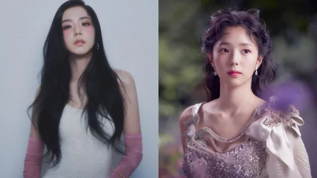 blackpink-jisoo-and-when-the-phone-rings-actress-chae-soobin-share-a-surprising-past-the-prophet-omniscient-reader-movie