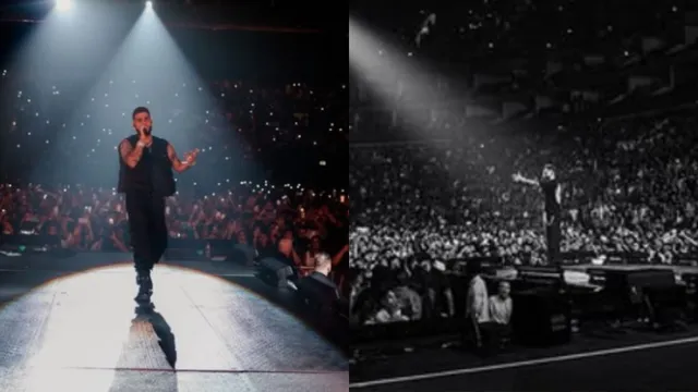 karan-aujla-show-chandigarh-traffic-advisory-released-for-live-concert-check-diversions-parking-details