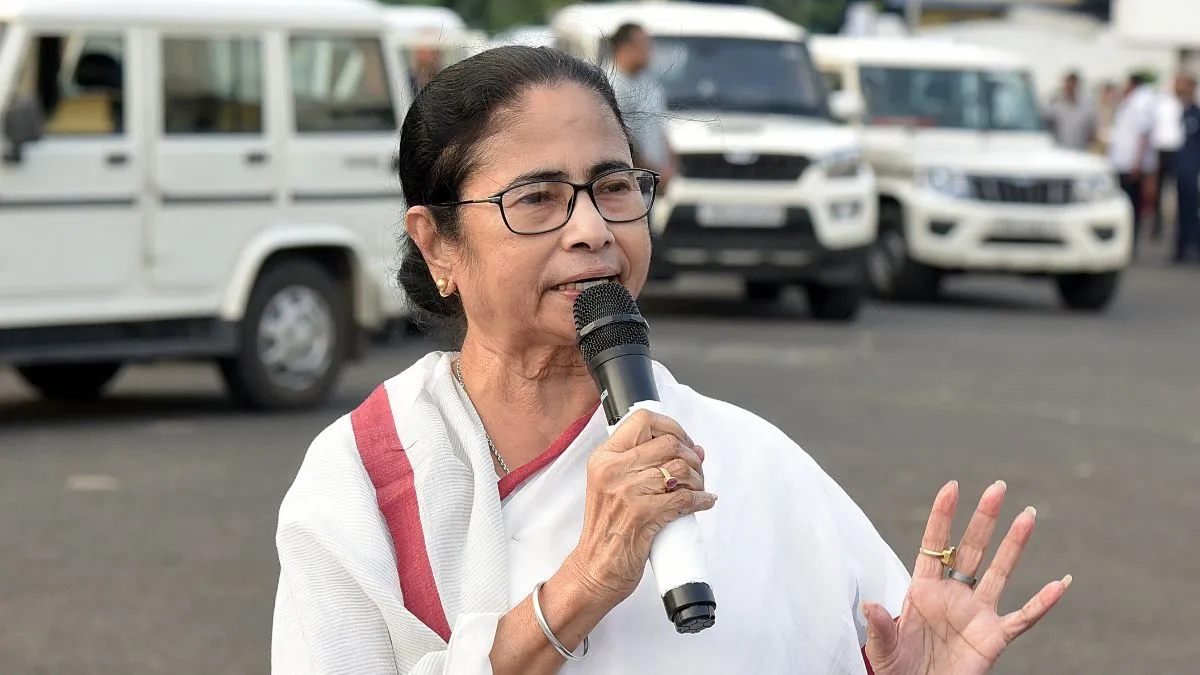 i-can-run-it-mamata-banerjee-expresses-frustration-over-india-bloc-leadership-alliance-partners-react