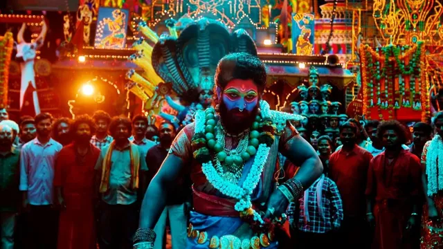 pushpa-2-powerful-dialogues-from-allu-arjun-rashmika-mandanna-starrer-that-define-blockbuster